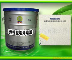 鳳臺縣顧橋鎮(zhèn)得時發(fā)商貿木器涂料產品列表