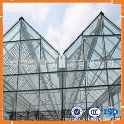 日耀水晶建材產(chǎn)品 創(chuàng)新設(shè)計(jì)與加盟機(jī)遇解析