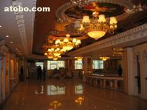 室內外裝飾裝修工程 承德金標裝飾工程的價格、種類、品牌及供應商綜合指南