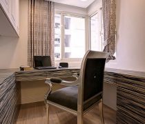 鶴壁室內外裝修熱賣促銷 品質工程，實惠到家