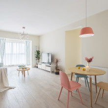 西安佰韻裝飾裝修工程有限責(zé)任公司 專(zhuān)注室內(nèi)外空間的藝術(shù)與功能塑造