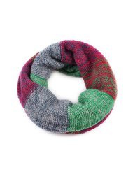 亞馬遜購(gòu)物季重磅優(yōu)惠 NXEON 逆行服飾配件3至5折熱銷中