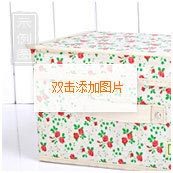 創(chuàng)意高品質(zhì)環(huán)保圍巾架 家居收納的創(chuàng)新解決方案