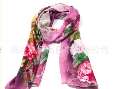 日本進口數碼印機 專業承接數碼印花打樣與大貨加工，精準打造帽子印花解決方案