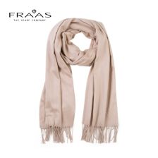 徠米亞圍巾線 毛線、軌道線與階梯線的多色編織藝術