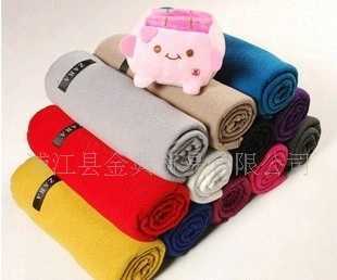 從宋慧喬的時尚選擇到ZARA圍巾 關(guān)于潮流與二手市場的思考